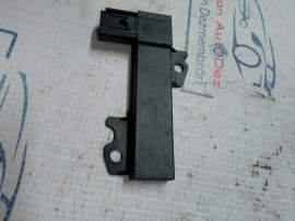 Amplificator antena Ford Kuga 2013