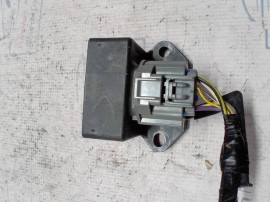 Modul pompa combustibil Ford Mondeo 2018