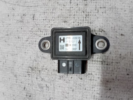 Modul electronic Nissan Juke 2012