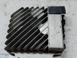 Amplificator audio Mazda 6 2014