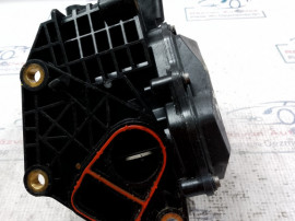 Clapeta acceleratie Nissan X-Trail 1.6 Motorina 2015