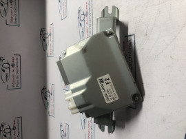 Modul electronic Suzuki Vitara 2014