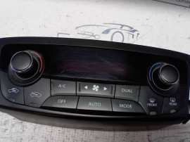 Panou comanda clima Suzuki SX4 2014