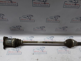 Planetara dreapta spate Suzuki SX4 1.6 Motorina 2014