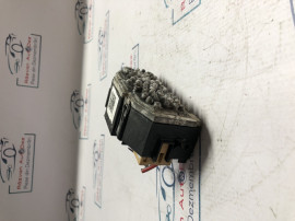 Rezistenta aeroterma Audi A5 2008