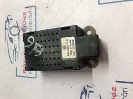 Modul antena Volkswagen Golf 6 2009