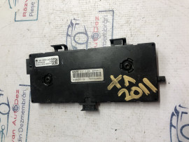 Modul antena BMW X1 2011
