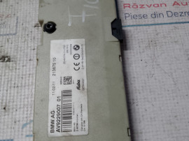 Amplificator antena BMW F10 2011