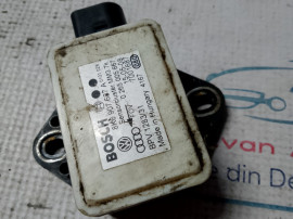 Modul senzor ESP Volkswagen Golf 5 2008