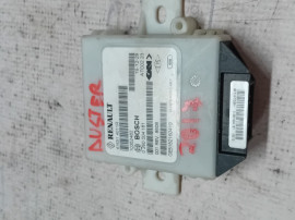 Modul senzor ESP Dacia Duster 2017