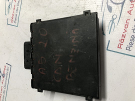 Modul stabilizator tensiune Audi A5 2010