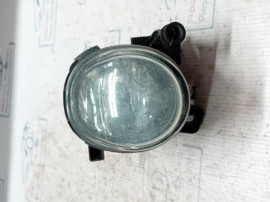 Proiector stanga Audi A6 C7 2012