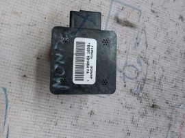 Modul electronic Ford Mondeo 2017