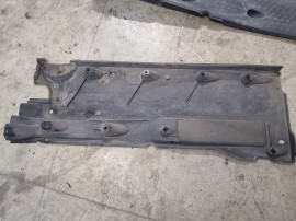 Scut lateral dreapta Volkswagen Passat CC 2014