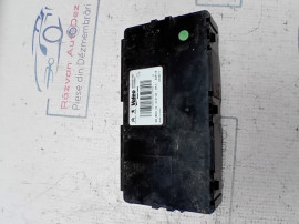 Modul Senzori Parcare Peugeot 508 2013