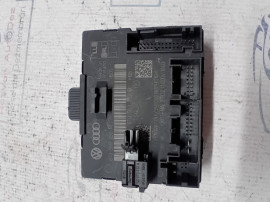 Modul Portiera Stanga Fata Audi A5 2011