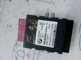 Modul pompa combustibil BMW E90 2008