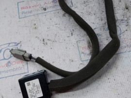 Modul navigatie Nissan Qashqai 2011