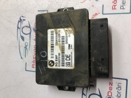 Modul frana de mana BMW F10 2012
