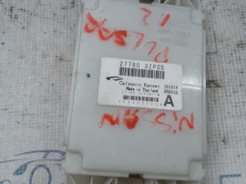 Modul clima Nissan Pulsar 2015