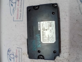 Modul Control Ford Kuga 2014