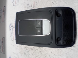 Plafoniera Audi A3 2017