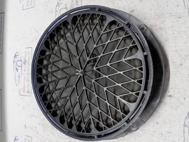 Boxa stanga fata Audi A5