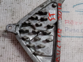 Modul led dreapta Dacia Duster 2019