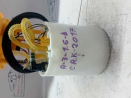 Pompa rezervor motorina Audi A3 1.6 Motorina 2017