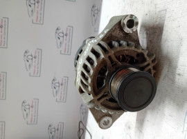Alternator Suzuki SX4 1.6 Motorina 2014