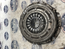 Placa de presiune masa simpla Ford B-MAX 1.0 Benzina 2013