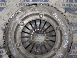 Placa de presiune masa simpla Volkswagen Polo 1.0 2022