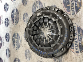 Placa de presiune masa dubla Dacia Duster 1.5 2013