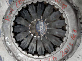 Placa de presiune masa simpla Kia Ceed 1.6 Motorina 2013