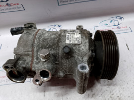 Compresor AC Audi A3 1.6 Motorina 2017