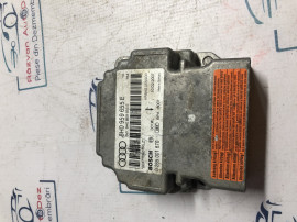 Modul airbag Audi A4 B7 2007