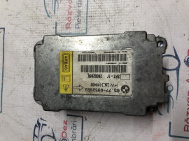 Modul airbag BMW E60 2004