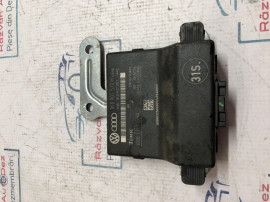 Modul Gateway Skoda Octavia 2 2006