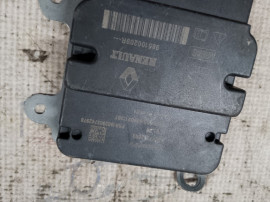 Modul airbag Dacia Duster 2019