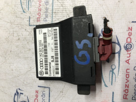 Modul Gateway Volkswagen Golf 5 2008