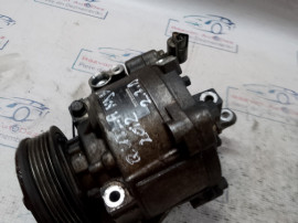 Compresor AC Mitsubishi Outlander 2.2 Motorina 2012