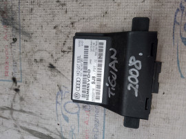 Modul Gateway Volkswagen Tiguan 2008