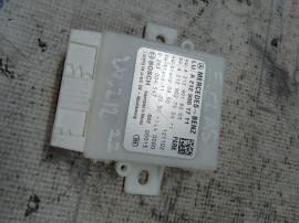 Modul Senzori Parcare Mercedes E-Class W212 Motorina 2012