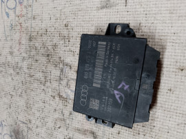 Modul Senzori Parcare Audi A7 2011