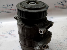 Compresor AC Skoda Superb 2 1.6 2011