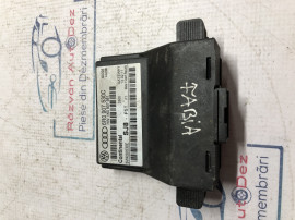 Modul Gateway Skoda Fabia 2 2011