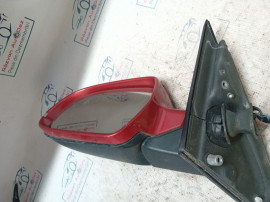 Oglinda stanga Audi A4 B8 2009