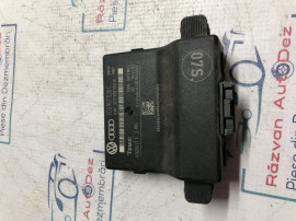 Modul Gateway Volkswagen Passat B6 2007