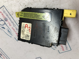 Calculator manete Audi A3