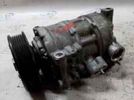 Compresor AC Volkswagen Golf 6 1.6 2014